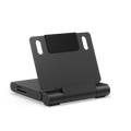 OntheGo Foldable Stand Hub
