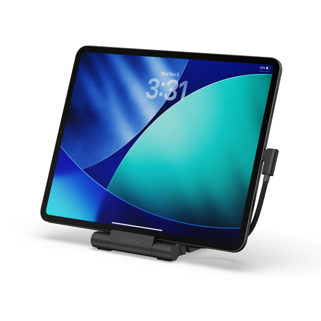 OntheGo Foldable Stand Hub