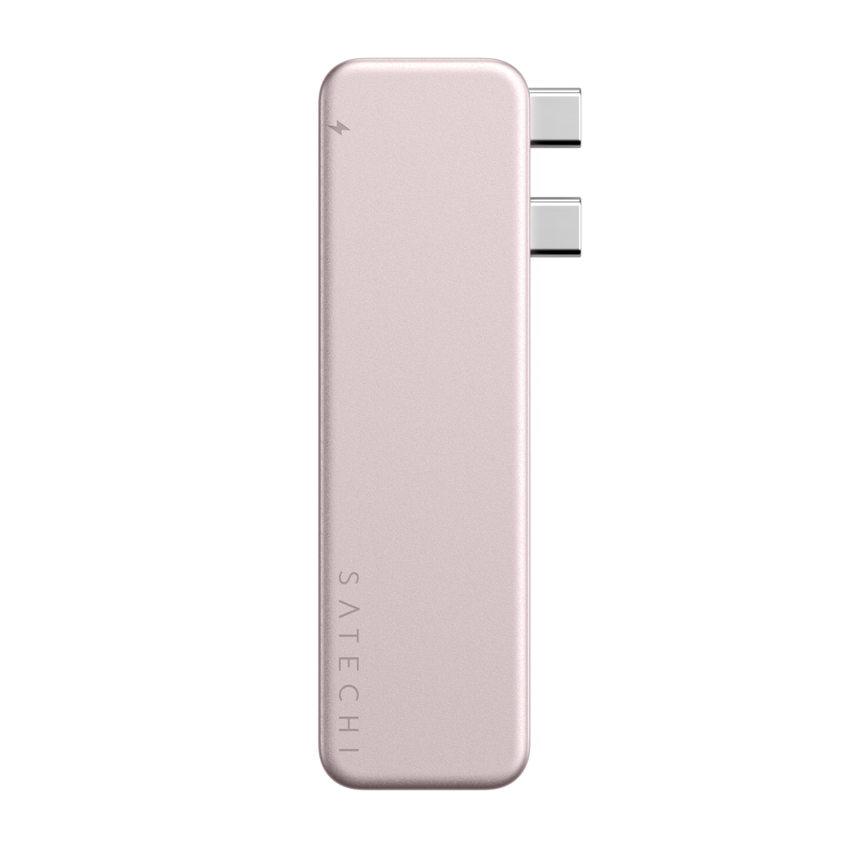 USB-C Snap Hub