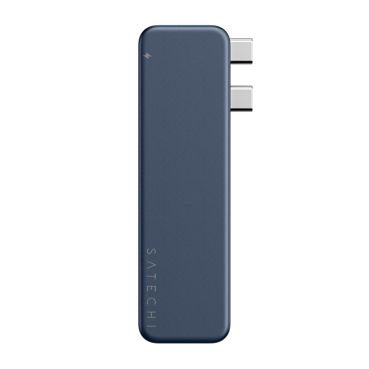 USB-C Snap Hub