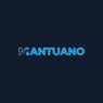 MANTUANO - Home