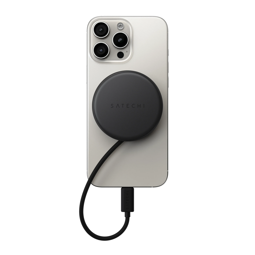 OntheGo 7-in-1 Multiport Adapter