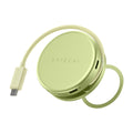 OntheGo 5-in-1 Multiport Adapter