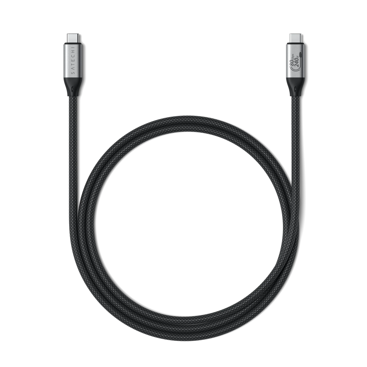USB4 V2 Pro Cable