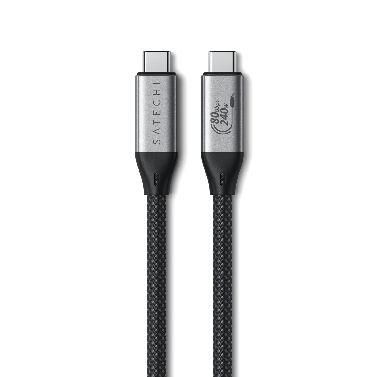 USB4 V2 Pro Cable